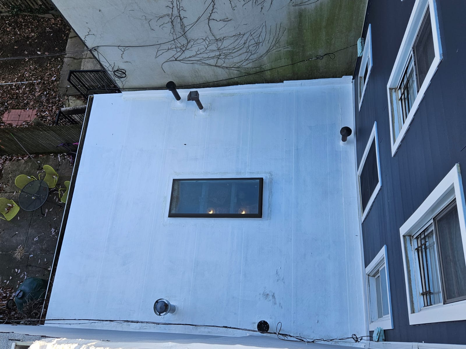 SideWalk Concrete, Brooklyn, NY